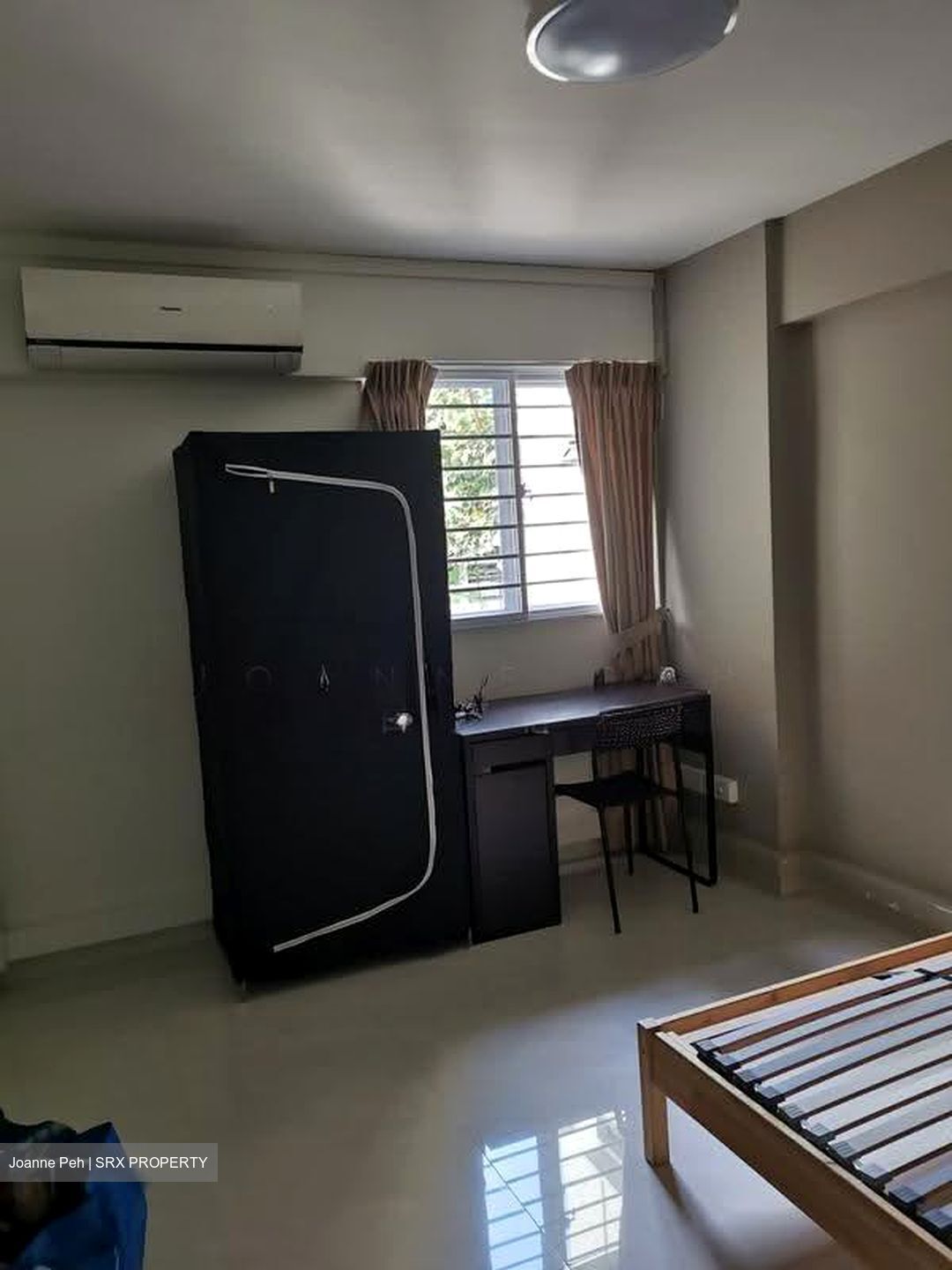 Toa Payoh North (D12), Shop House #608425211